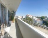 3 bedroom flat in nicosia city centre for rent 9