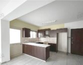 Two bedroom flat for sale in strovolos 2