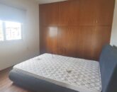 2 bedroom flat for rent in aglantzia 6