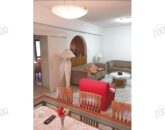 3 bedroom flat for rent in agioi omologites, nicosia cyprus 10