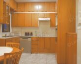 3 bedroom flat for rent in agioi omologites, nicosia cyprus 11