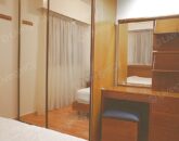 3 bedroom flat for rent in agioi omologites, nicosia cyprus 12