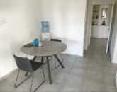 4 bed penthouse for rent in aglantzia 6