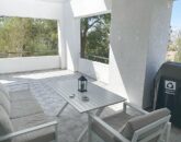4 bed penthouse for rent in aglantzia 8