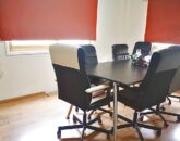 Office for rent in nicosia city centre 8