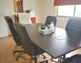 Office for rent in nicosia city centre 9