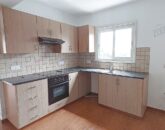 Two bedroom flat for sale in lakatamia 7