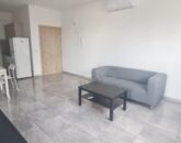 1 bed apartment for rent in engomi, nicosia cyprus 1