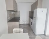 1 bed apartment for rent in engomi, nicosia cyprus 3