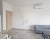 1 bed apartment for rent in engomi, nicosia cyprus 8