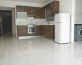 1 bed apartment for rent in latsia, nicosia cyprus 6