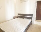 1 bedroom flat for rent in engomi 4