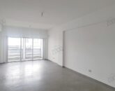 1 bedroom flat for sale in nicosia city centre 1