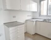 1 bedroom flat for sale in nicosia city centre 2