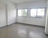 1 bedroom flat for sale in nicosia city centre 4