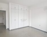 1 bedroom flat for sale in nicosia city centre 5