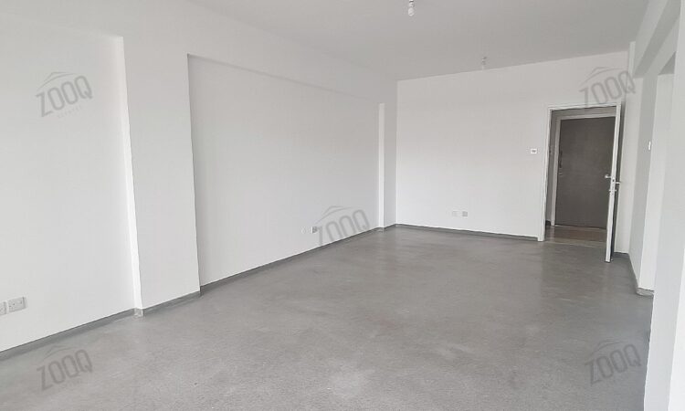1 bedroom flat for sale in nicosia city centre 7