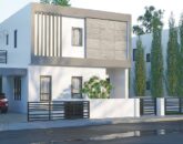 3 bedroom detached house for sale in deftera 1