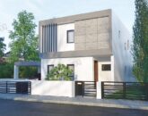 3 bedroom detached house for sale in deftera 3