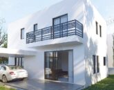 3 bedroom detached house for sale in deftera 4