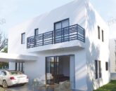 3 bedroom detached house for sale in deftera 5