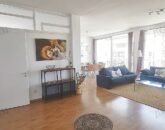 3 bedroom flat for rent in nicosia city centre 1
