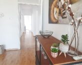 3 bedroom flat for rent in nicosia city centre 6