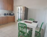 3 bedroom flat for rent in nicosia city centre 7