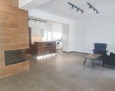 4 bed semi detached house for rent in acropolis 3