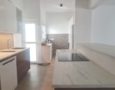 4 bed semi detached house for rent in acropolis 6