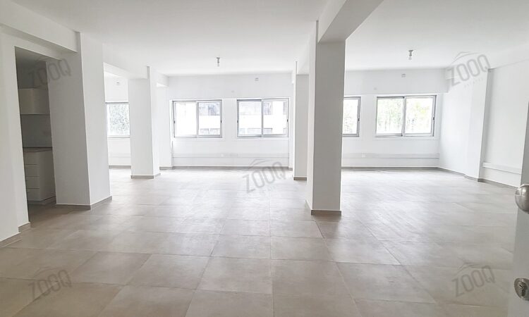 Office for rent in nicosia city centre 1