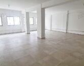 Office for rent in nicosia city centre 2