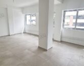 Office for rent in nicosia city centre 3