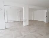 Office for rent in nicosia city centre 4