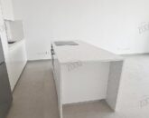 One bedroom flat for rent in engomi 2