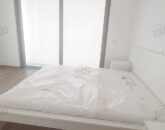 One bedroom flat for rent in engomi 4