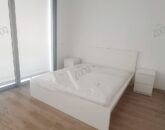 One bedroom flat for rent in engomi 5