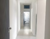 One bedroom flat for rent in nicosia city centre 5