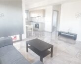 1 bedroom apartment for rent in engomi 2