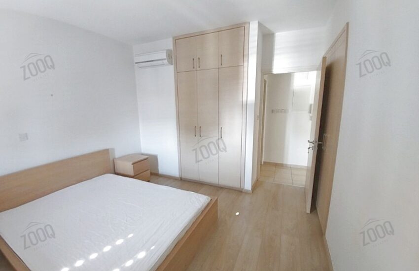 1 bedroom flat for rent in acropolis 4