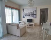 1 bedroom flat for rent in nicosia city centre 4