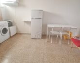 1 bedroom flat for rent in nicosia city centre 5