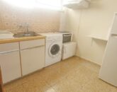 1 bedroom flat for rent in nicosia city centre 6