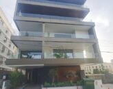 2 bedroom flat for rent in nicosia city centre 20