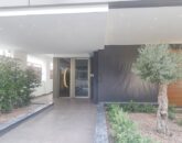 2 bedroom flat for rent in nicosia city centre 3