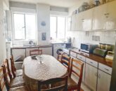 2 bedroom flat for sale in lykavitos 11