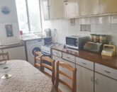 2 bedroom flat for sale in lykavitos 15