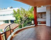 2 bedroom flat for sale in strovolos 1