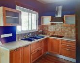 2 bedroom flat for sale in strovolos 2