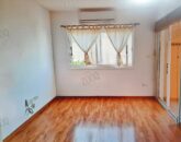 2 bedroom flat for sale in strovolos 5